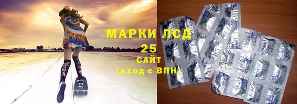 трава Очёр