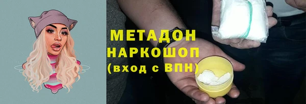 трава Очёр
