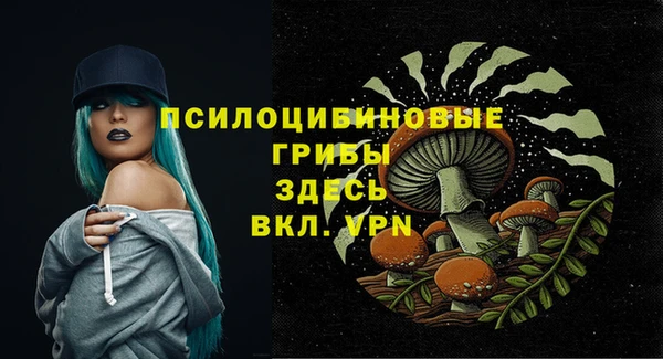 прущая мука Павлово