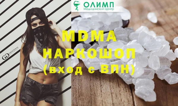 прущая мука Павлово