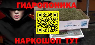 трава Заводоуковск