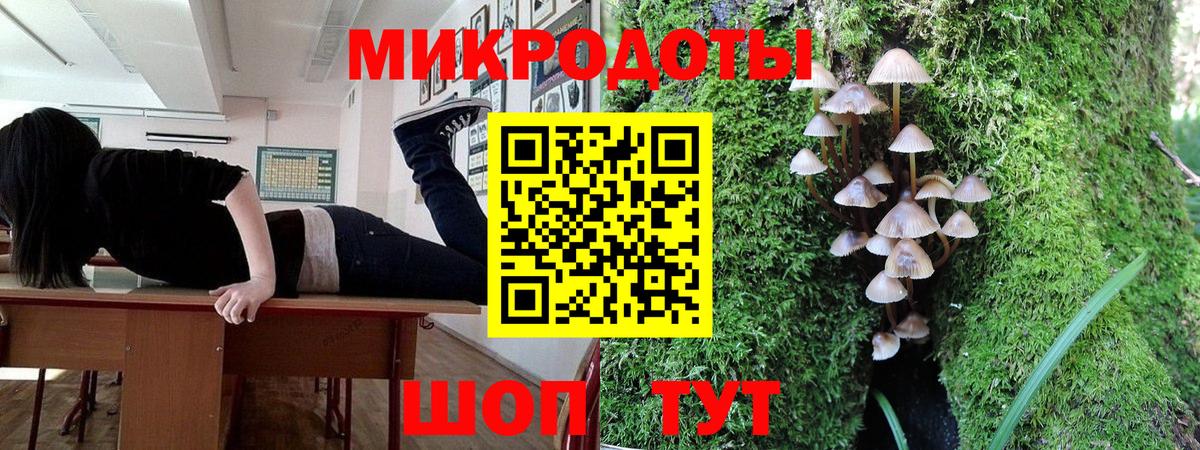 Татарск  Псилоцибиновые грибы Psilocybe  дарнет шоп  Вход с VPN  Псилоцибиновые грибы прущие грибы 